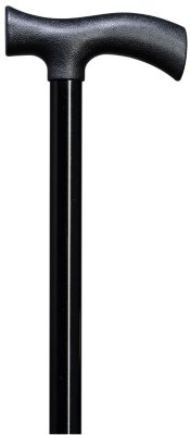 Gastrock cane Uni-Fritz