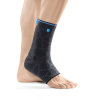 Achilles tendon bandage ofa Dynamics Plus