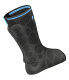 ofa Dynamics Plus Achilles Bandage 2