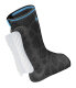 ofa Dynamics Plus Achilles Bandage 2