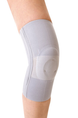 Schiebler Kniebandage Para Patella 7 night