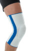 Schiebler Kniebandage Para Patella 7 night
