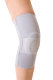 Schiebler Knee Bandage Para Patella 7 night