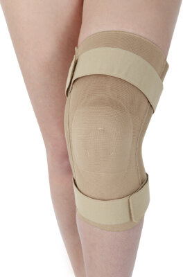 Knee Orthosis Schiebler Para