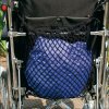 Servoprax Servocare Rollstuhlnetz