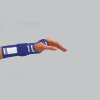 Thuasne wrist bandage Orthoflex long