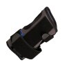 Thuasne Handgelenkorthese Dynastab Dual Hand