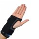 Thuasne wrist orthosis Dynastab Dual Hand