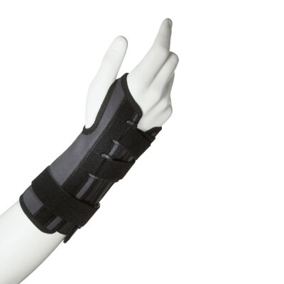 Thuasne Handgelenkorthese Ligaflex Classic