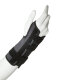 Thuasne Handgelenkorthese Ligaflex Classic