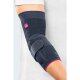Ellenbogenbandage medi Epicomed silber 1