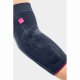 Ellenbogenbandage medi Epicomed silber 1