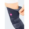 Ellenbogenbandage medi Epicomed silber 3