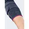 Ellenbogenbandage medi Epicomed silber 3