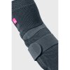 Ellenbogenbandage medi Epicomed silber 3