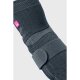 Ellenbogenbandage medi Epicomed silber 4