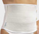Thuasne Abdominalbandage Stomex 4