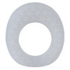 knee bandage Thuasne GenuPro Comfort blackblue 6