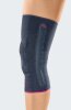Kniebandage medi Genumedi PT links normal III