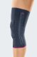 Kniebandage medi Genumedi PT links normal III