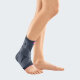 Ankle support medi Levamed active
