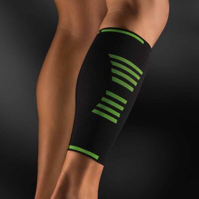 Calf Support Bort ActiveColor Sport