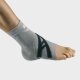 Ankle bandage Thuasne MalleoPro Activ