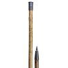 Gastrock Alps rod hazel one-piece forged massive spike