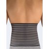 Abdominalbandage Schiebler