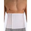 Abdominalbandage Schiebler