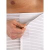 Abdominalbandage Schiebler