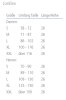 Abdominalbandage Schiebler
