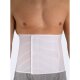 Abdominalbandage Schiebler