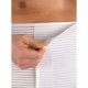Abdominalbandage Schiebler