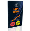 Compressana Tape Correction Loop