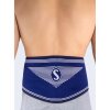 Rückenbandage Schiebler Para Lumbal Soft