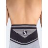 Rückenbandage Schiebler Para Lumbal Soft