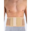 Rückenbandage Schiebler Para Lumbal Soft
