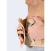 Rückenbandage Schiebler Para Lumbal Soft