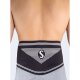 Rückenbandage Schiebler Para Lumbal Soft