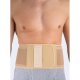 Rückenbandage Schiebler Para Lumbal Soft