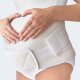 Pregnancy bandage Schiebler Vertebral Light Maternity