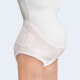 Schiebler Vertebral Light Maternity 0