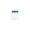 Schiebler Para Manu Handgelenkorthese links XS