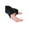Schiebler Para Manu with thumb fixation right L