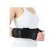 Schiebler Para Manu with thumb fixation right L