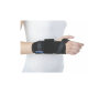 Schiebler Manu Duplex Wrist orthosis