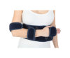 Shoulder-Fix-Bandage Schiebler