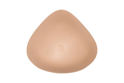 Amoena 400 Natura Xtra Light 2SN Prothese