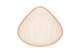 Amoena 400 Natura Xtra Light 2SN Prothese